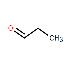 專供工業(yè)級正丙醛含量99.5