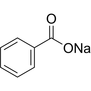 苯甲酸鈉
