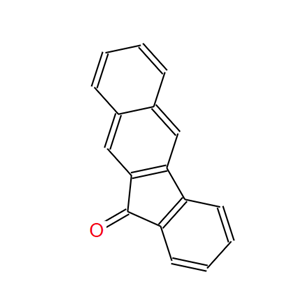 11H-苯并[b]芴-11-酮