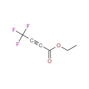 4,4,4-三氟-2-丁炔酸乙酯   79424-03-6 高純生化試劑