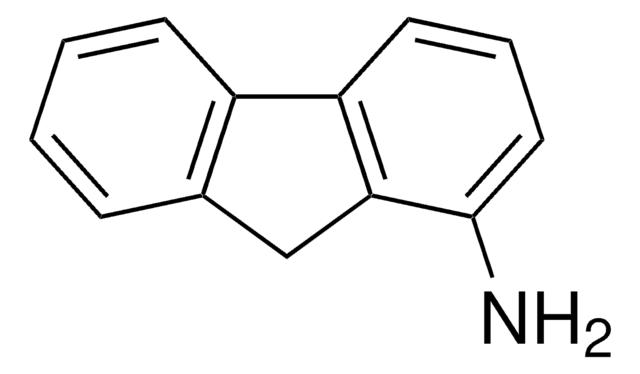 1-氨基芴,6344-63-4