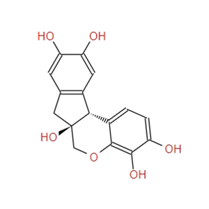 蘇木色精Hematoxylin  517-28-2