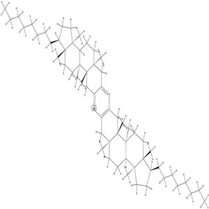 膠原蛋白酶 Collagenase 9001-12-1