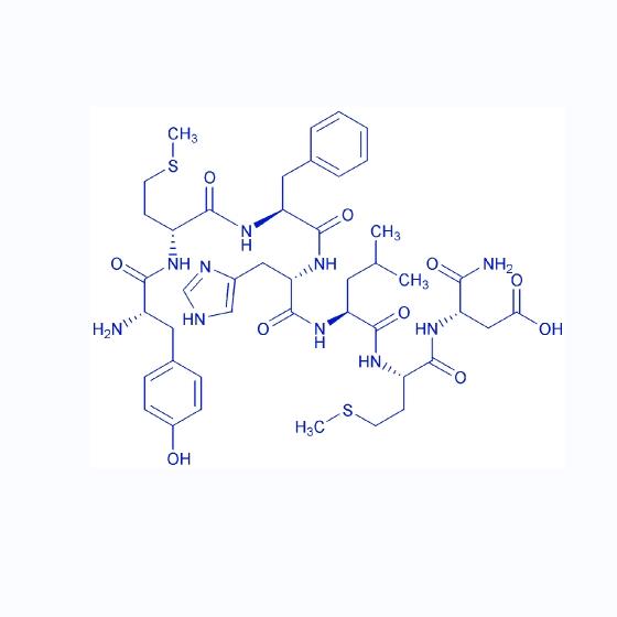 Dermenkephalin 119975-64-3.png