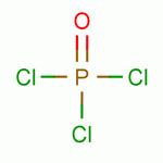 三氯氧磷 10025-87-3