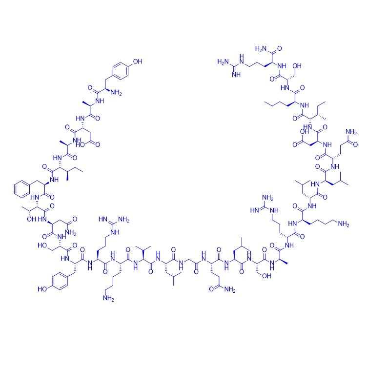 (Nle27)-Sermorelin 91869-58-8.png