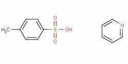 吡啶對(duì)甲苯磺酸鹽 24057-28-1
