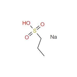 丙烷磺酸鈉 14533-63-2