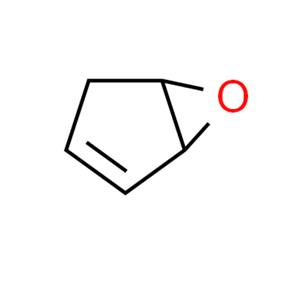 6-噁雙環(huán)[3.1.0]-3-己烯 7129-41-1