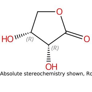 (3R,4R)-(-)-D-赤酮酸內(nèi)酯/(3R,4R)-3,4-二羥基二氫呋喃-2(3H)-酮