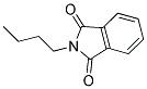 N-丁基鄰苯二甲酰亞胺  1515-72-6
