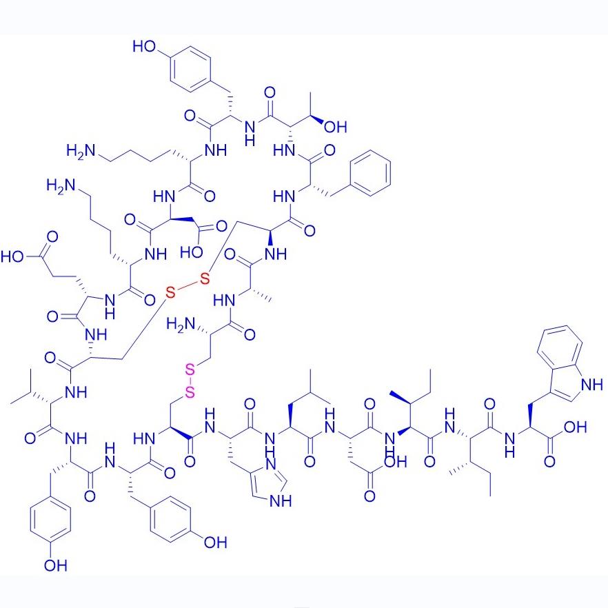 (Ala2)-ET-3 (human, mouse, rat) 2243207-08-9.png (Ala2)-ET-3 (human, mouse, rat) 2243207-08-9.png