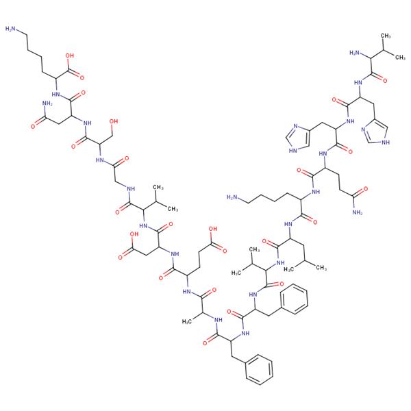 107015-83-8-Amyloid β-Protein (12-28)β-Amyloid (12-28).png