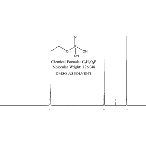 磷酸單乙基酯