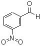 間硝基苯甲醛 99-61-6