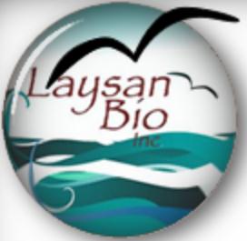 Laysan Bio.png