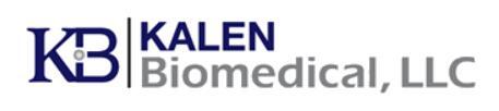 Kalen Biomedical.jpg