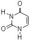 尿嘧啶 66-22-8