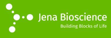 Jena Bioscience.jpg