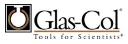 Glas-Col.png