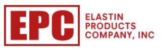 Elastin Products Company.jpg