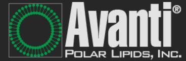 Avanti Polar Lipids.jpg