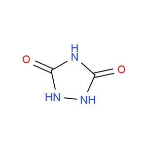 1,2,4-三唑烷-3,5-二酮