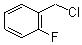 鄰氟氯芐 345-35-7