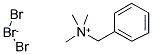 芐基三甲基三溴化銨 111865-47-5