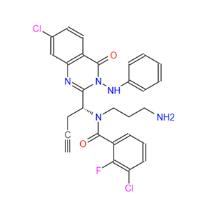 ARQ-621