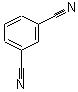 間苯二腈 626-17-5