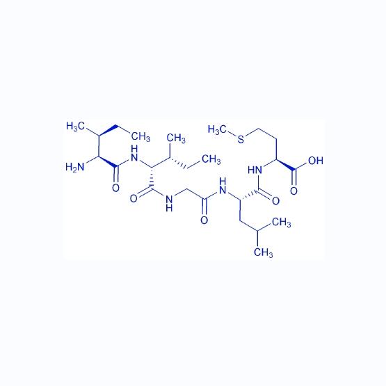 Amyloid β-Protein (31-35) 149385-65-9.png