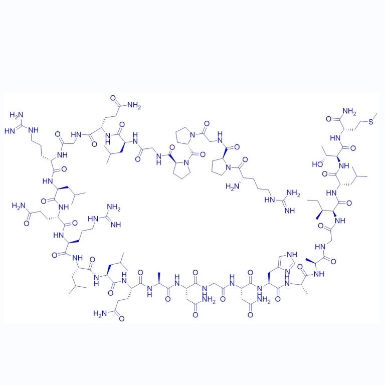 Orexin 202801-92-1.png