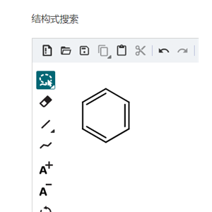 絨促性素