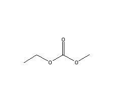 碳酸甲乙酯 623-53-0