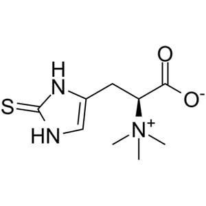 麥角硫因 497-30-3