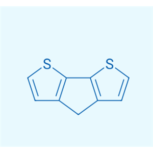 4H-環(huán)戊并[2,1-B:3,4-B']二噻吩  389-58-2