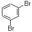 間二溴苯 108-36-1