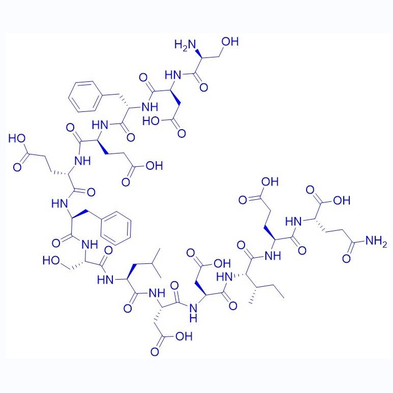 Hirullin 131147-81-4.png Hirullin 131147-81-4.png