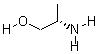 L-氨基丙醇 2749-11-3