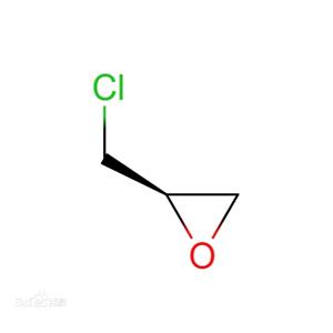 (S)-( )-環(huán)氧氯丙烷