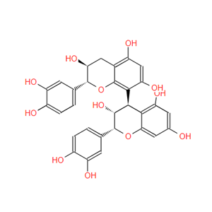 原花青素B1