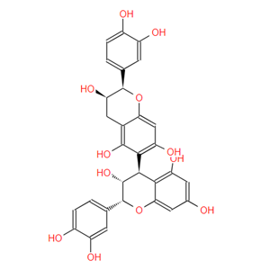 原花青素B5