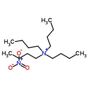 四丁基硝酸銨,TETRABUTYLAMMONIUM NITRATE,N,N,N-Tributyl-1-butanaminium nitrate