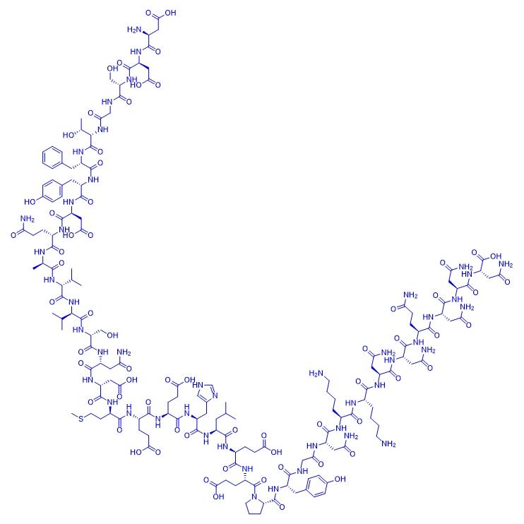 Tat-peptide control 168-189.png