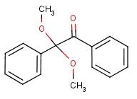 安息香二乙醚 24650-42-8