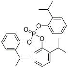 異丙基化磷酸三苯酯 68937-41-7