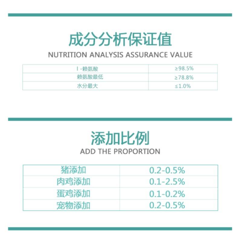 L-賴氨酸鹽酸鹽飼料級5.jpg
