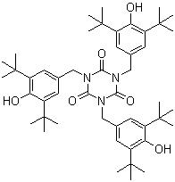 抗氧劑3114 27676-62-6