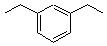 二乙苯 25340-17-4